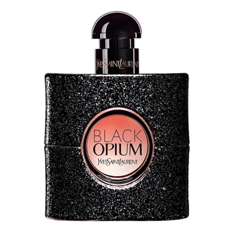 Yves Saint Laurent Black Opium EDP زنانه 90 میلی‌لیتر