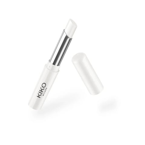 Kissable Lip Volume بالم حجمدهنده لب 02