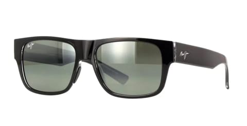 عینک آفتابی MAUI JIM 873