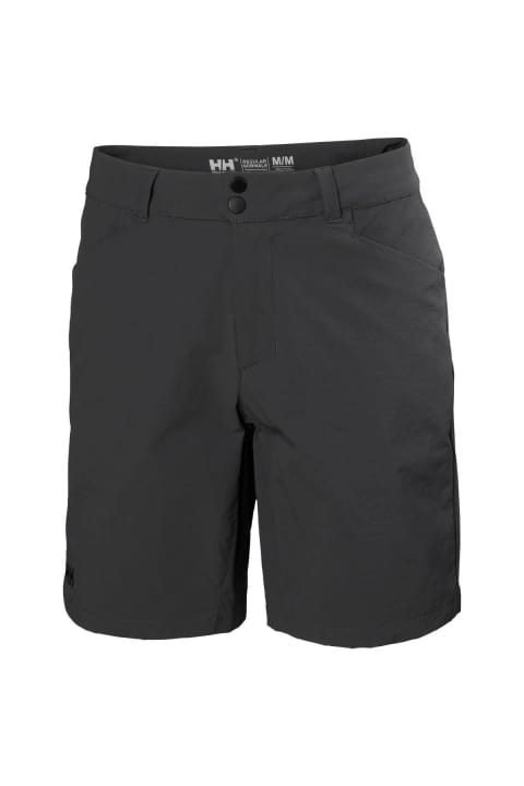 شورت سافتشل زنانه Helly Hansen Brona