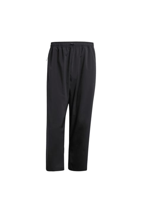 شلوار مردانه adidas M CE Q1 S WV PT JF3273