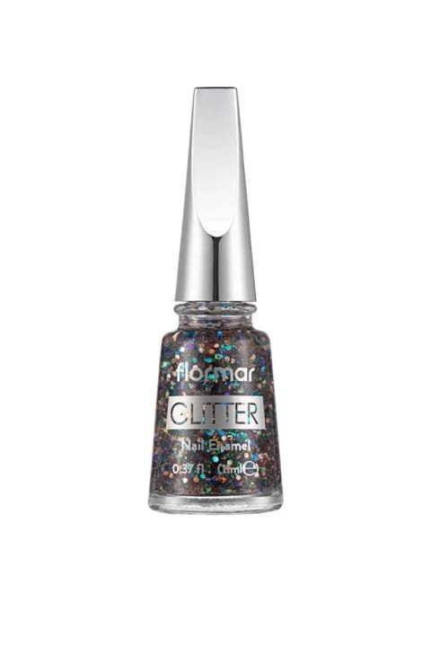 Flormar Glitter Oje GL41