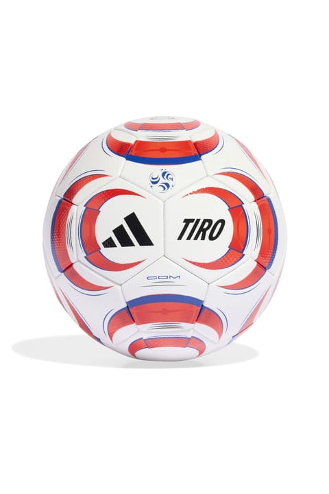 توپ فوتبال adidas Tiro Com یونیسکس JW1534