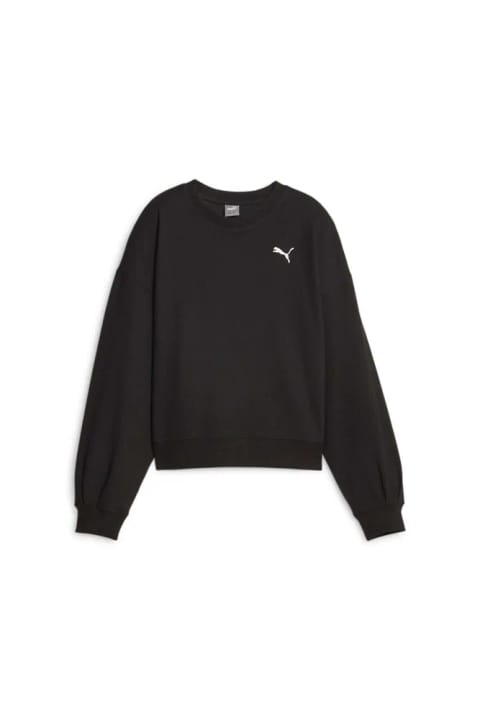 سویشرت زنانه Puma HER