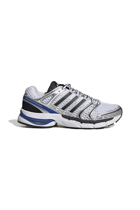 کفش دویدن مردانه adidas ADISTAR CONTROL 5 KI6151