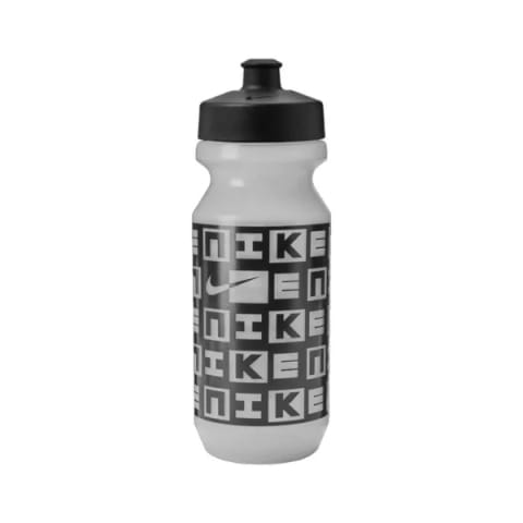بطری آب Big Mouth Bottle 2.0 22 Oz Graphic Matara N.000.0043.942
