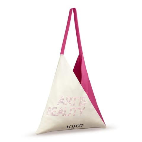 کیف آرایشی - توت بگ Beauty Is Art