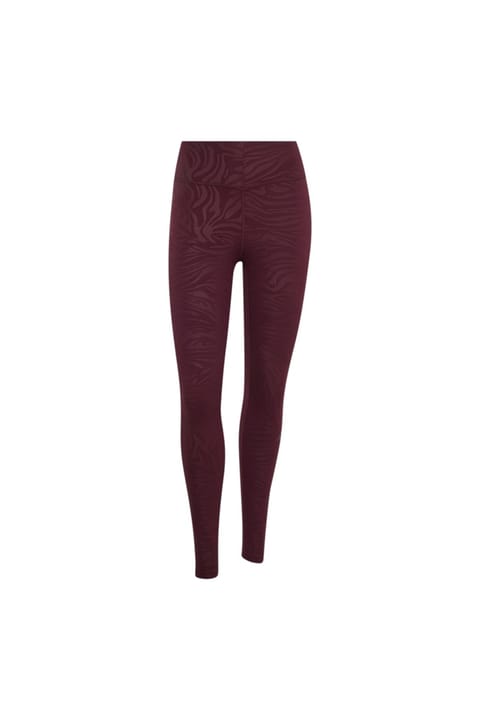 شلوارک اسپرت زنانه adidas مدل ALLME ESS GR L KV4051