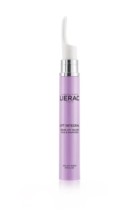Lierac Lift Integral Eye ژل دور چشم