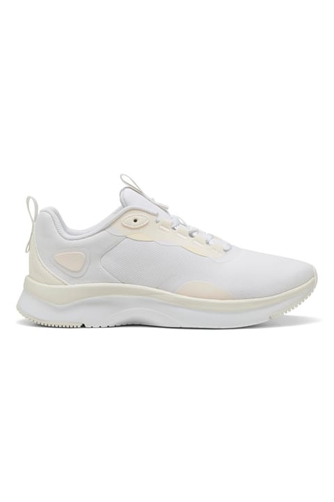 کفش اسنیکر زنانه Puma Softride Orla سفید 39767309