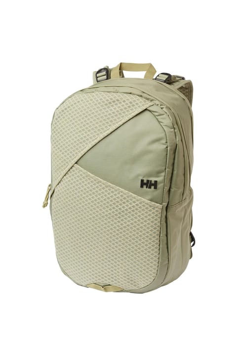 کوله‌پشتی Helly Hansen EXPLORER