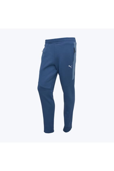 شلوار Puma EVOSTRIPE DK