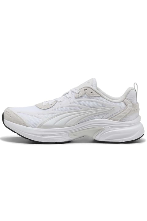 کفش ورزشی یونیسکس Puma Softride Escalate مدل 313168 سفید