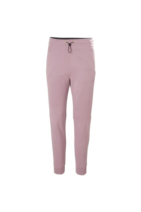 شلوارک ورزشی زنانه Helly Hansen W HP TECH
