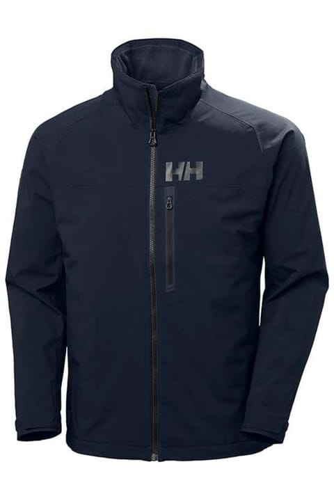 مانتو مسابقهای HP RACING LIFALOFT Helly Hansen