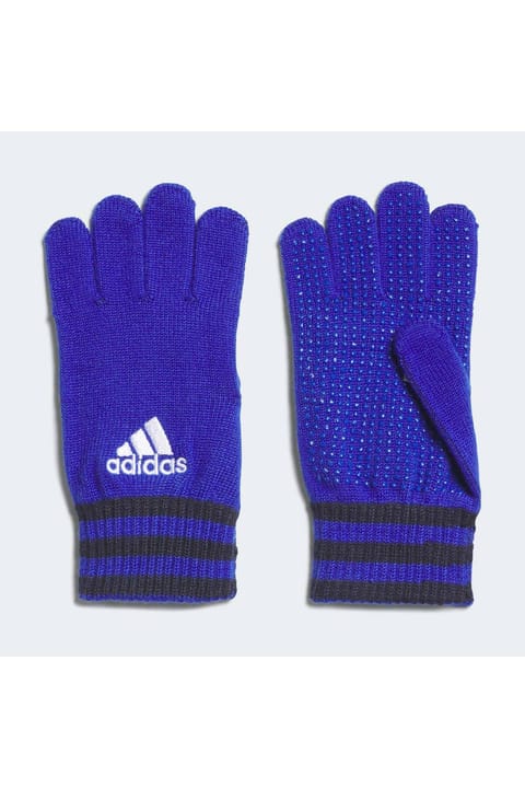 دستکش بافت بچگانه adidas مدل JF6266