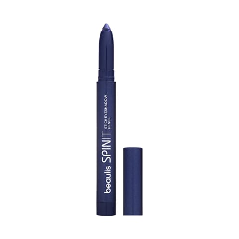 Beaulis Spin It Stick سایه چشم 818 Midnight Dream