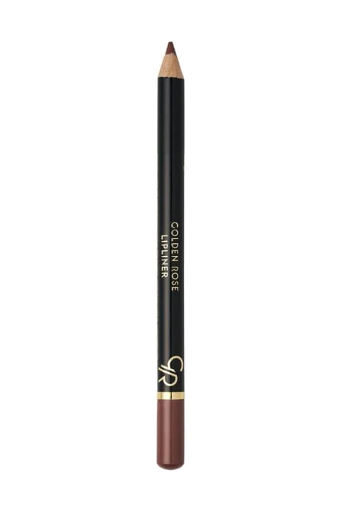 Golden Rose Lipliner خط لب 222 1.4 گرم