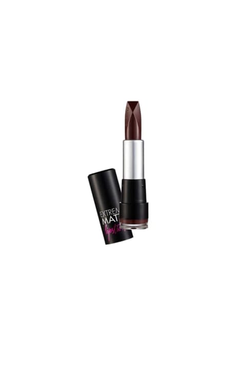 رژ لب مات فلورمار Extreme Matte Chocolate Fondue شماره 15