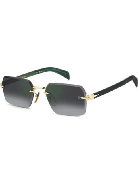 عینک آفتابی DAVİD BECKHAM 7109/S-56 PEFNU
