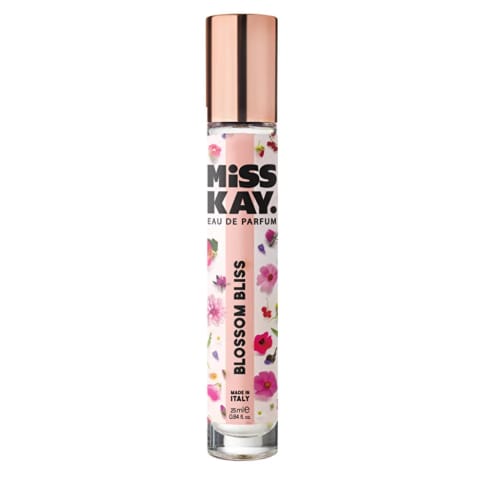 Miss Kay Blossom Bliss ادوپرفم زنانه ۲۵ میلیلیتر
