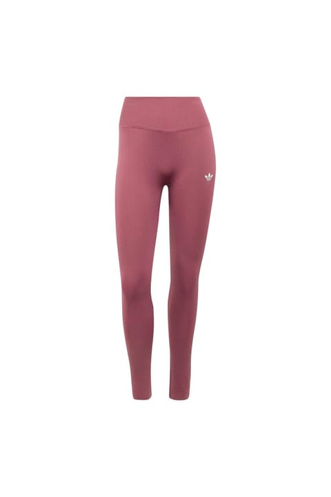 adidas تایـت زنانه SEAMLESS TIGHT IA4409