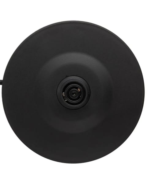 CMK 6001 - CMK 6010 صفحه زیرین مشکی
