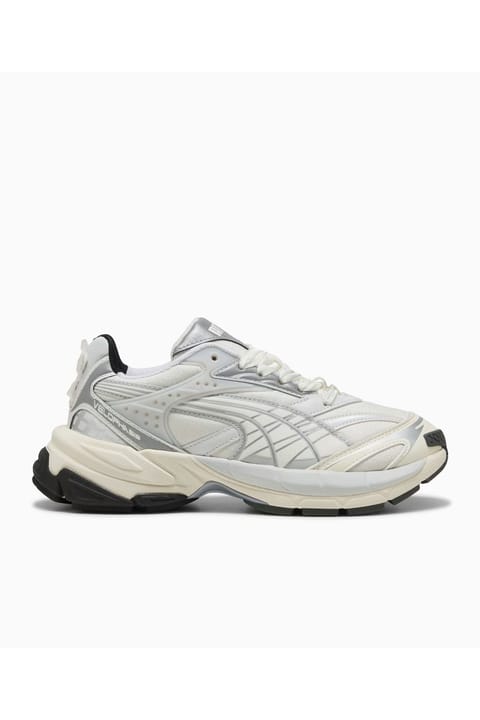 کفش ورزشی زنانه Puma Velophasis GlamAthletics