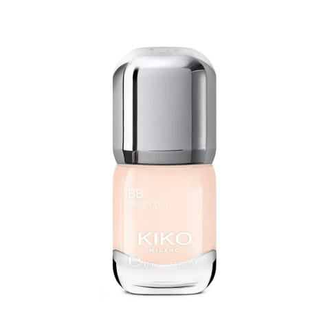 لاک پایه Bb Base Coat