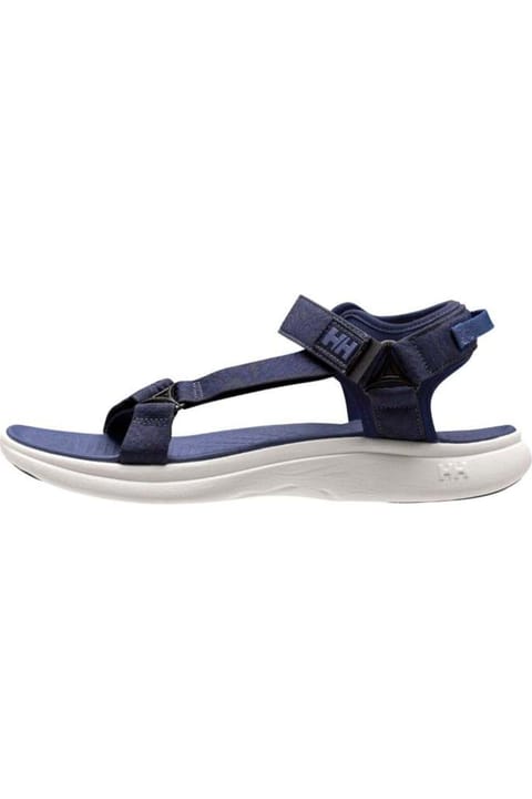 کلاه کپ Helly Hansen Şapkaılano F2f صندل دمپایی