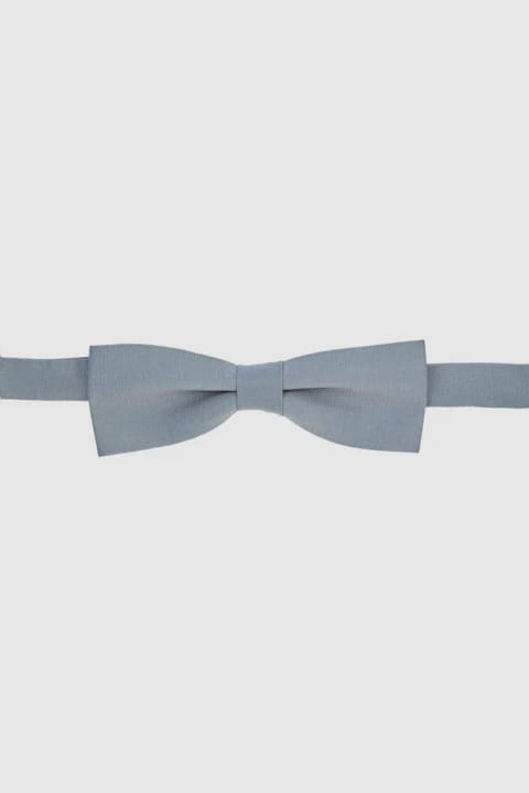 D'S Damat پاپیون تخت آبی