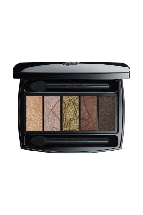 Lancome Hypnose Palette 5'li Far Paleti 17 Bronze Absolu 17 Bronze Absolu 361...