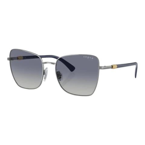 عینک آفتابی VOGUE 4277
