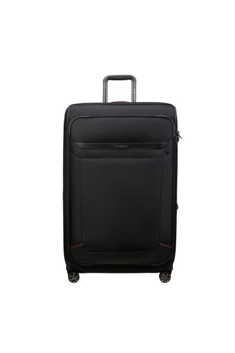 چمدان بزرگ آکاردئونی Samsonite Pro-Dlx 6
