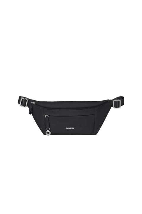 کیف کمری Samsonite Move 5.0 مشکی