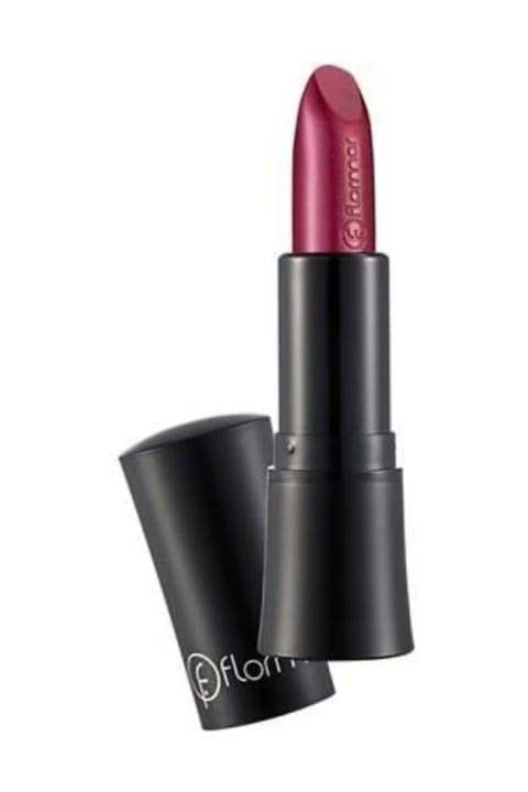 Flormar رژ لب Supershine شماره 501