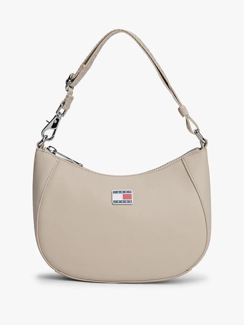کیف دوشی زنانه Tommy Jeans TJW Daily Elevated