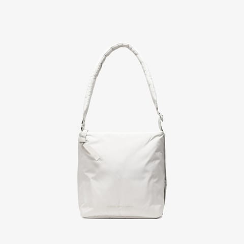 کولهپشتی کوچک یونیسکس خاکستری Herschel Cloudform