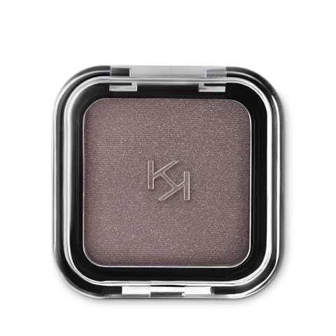 سایه چشم Smart Colour - 08 Pearly Taupe
