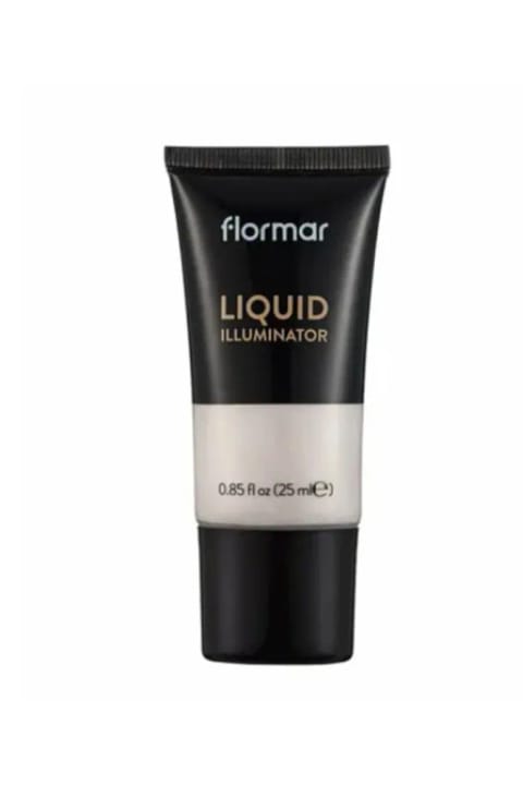 Flormar لیکوئید هایلایتر