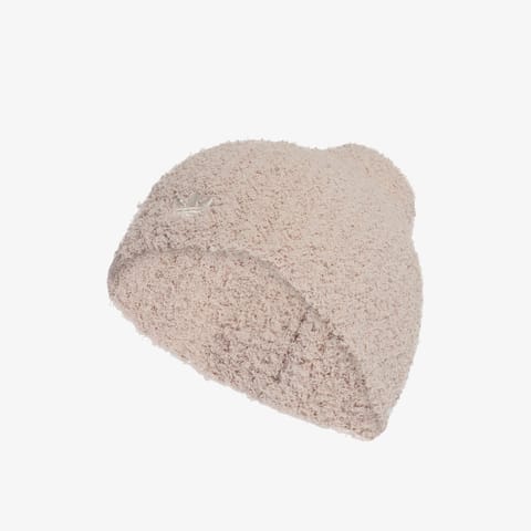 کلاه بافت adidas Chenille B یونیسکس کرم
