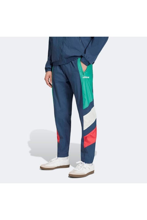 شلوارک ورزشی مردانه adidas مدل Figc Eqt Tp KG2596