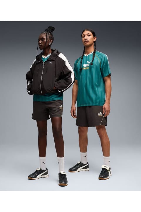 شورت Puma Future Archive