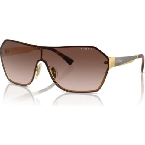 عینک آفتابی VOGUE 4302S