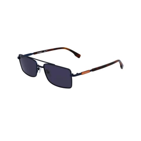 عینک آفتابی KARL LAGERFELD 348S