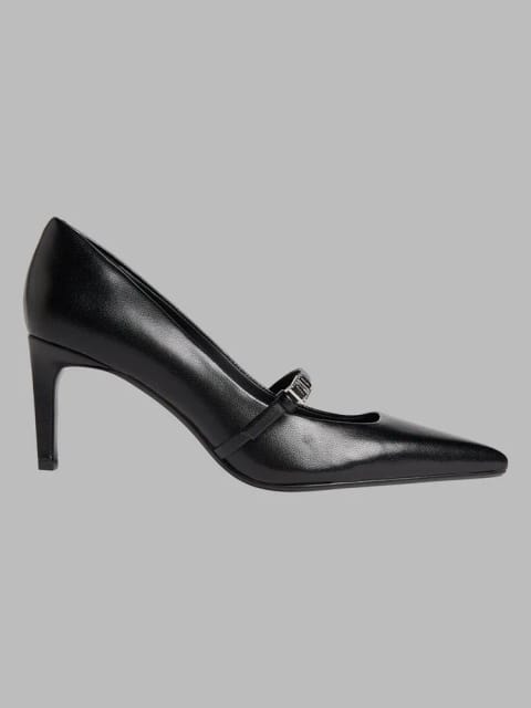 زنانه Essential Stiletto پاشنه ۷۰