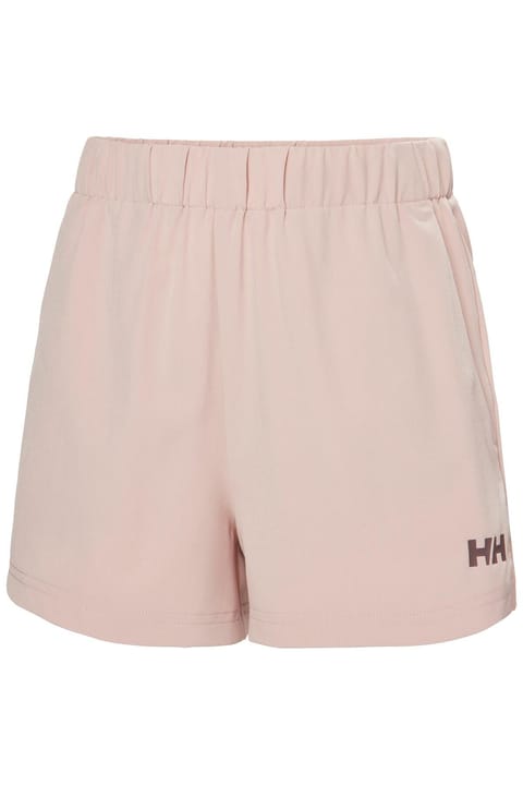 شورت Helly Hansen JR THALIA 2.0