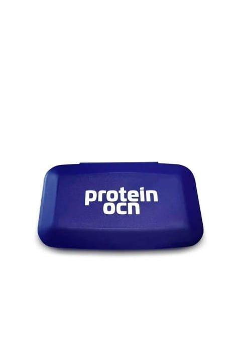 Proteinocean قرصخور