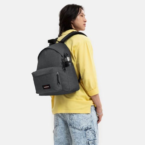 کولهپشتی Eastpak Day Pak'R Cloud یونیسکس خاکستری