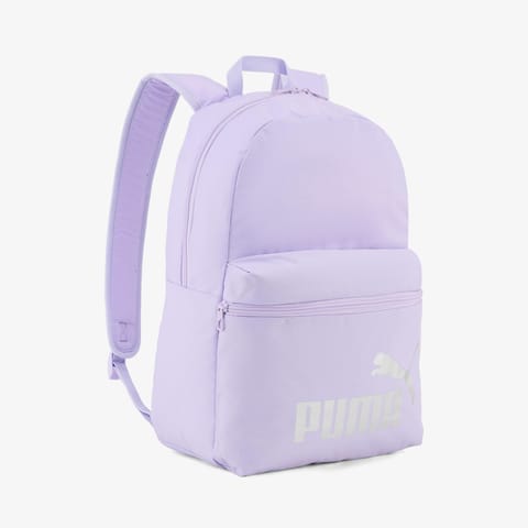 کولهپشتی Puma Phase یونیسکس بنفش